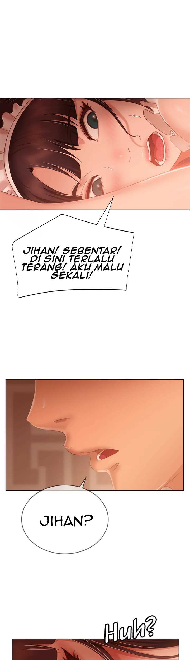 A Twisted Day - Chapter 62 38