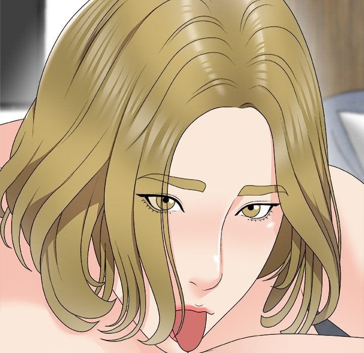 Miss Announcer - Chapter 62 98