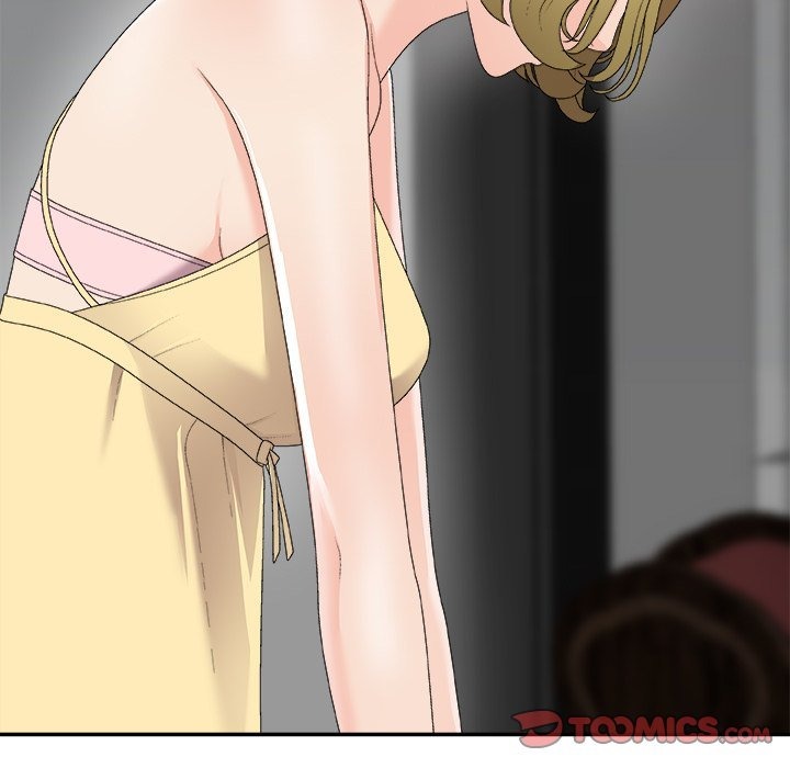 Miss Announcer - Chapter 62 70