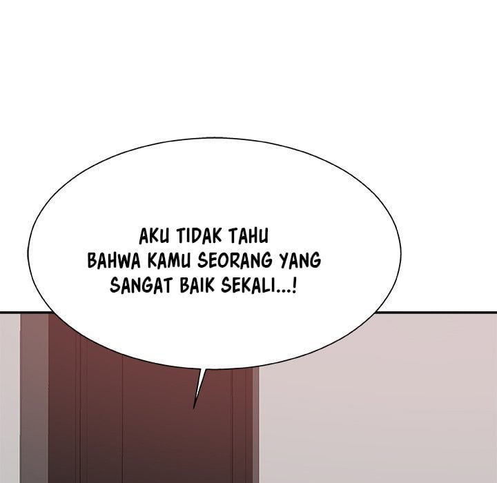 Miss Announcer - Chapter 62 53