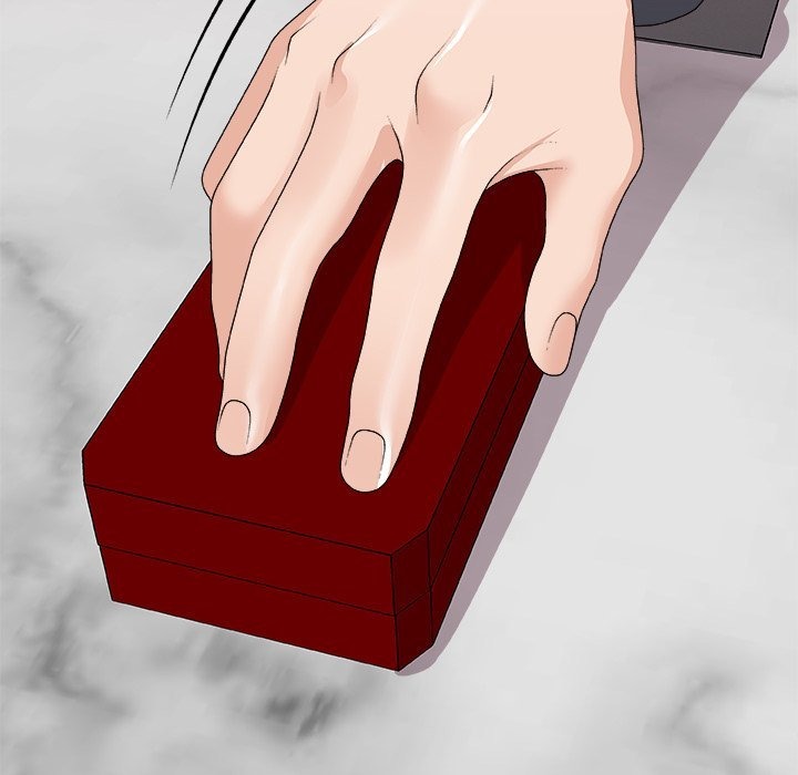 Miss Announcer - Chapter 62 45