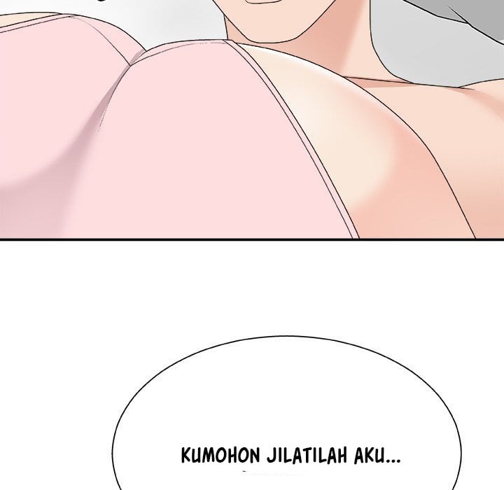 Miss Announcer - Chapter 62 122