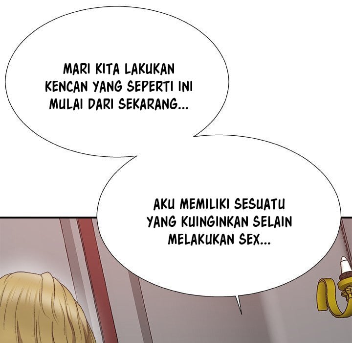 Miss Announcer - Chapter 62 62