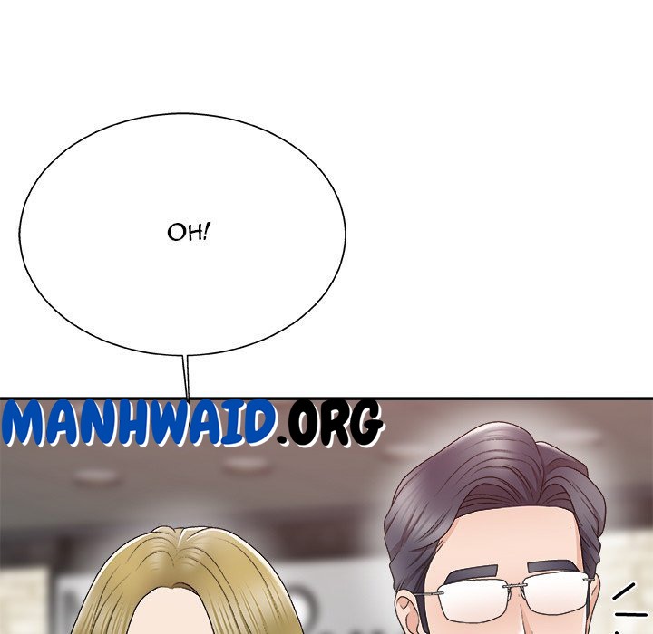 Miss Announcer - Chapter 62 12