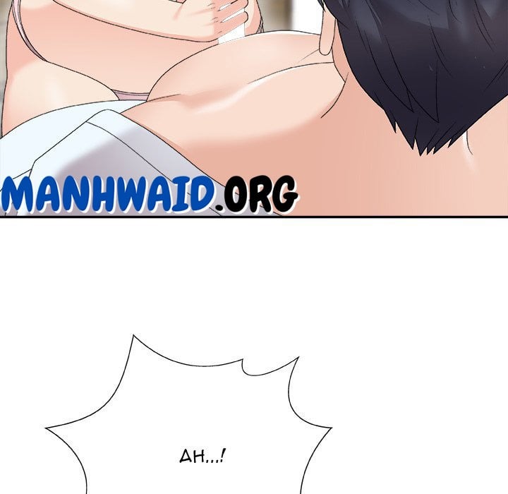 Miss Announcer - Chapter 62 106