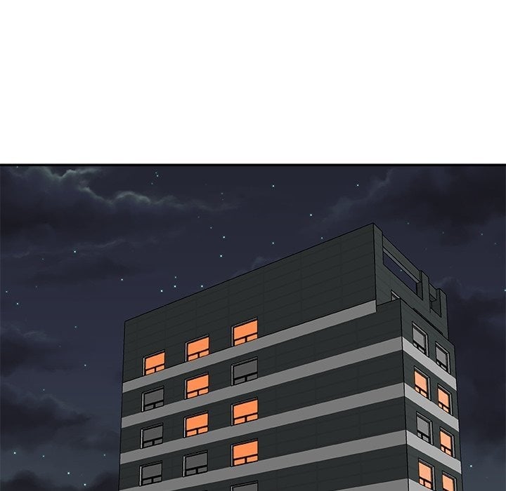 Miss Announcer - Chapter 62 74