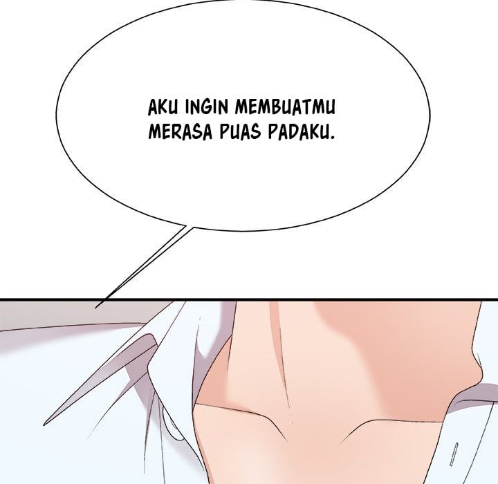 Miss Announcer - Chapter 62 90