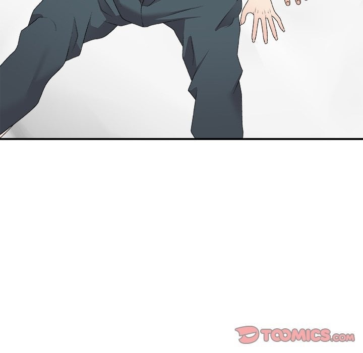 Miss Announcer - Chapter 62 118