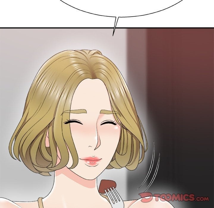 Miss Announcer - Chapter 62 40