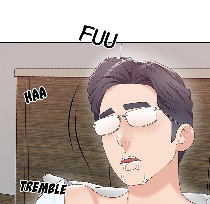 Miss Announcer - Chapter 62 150