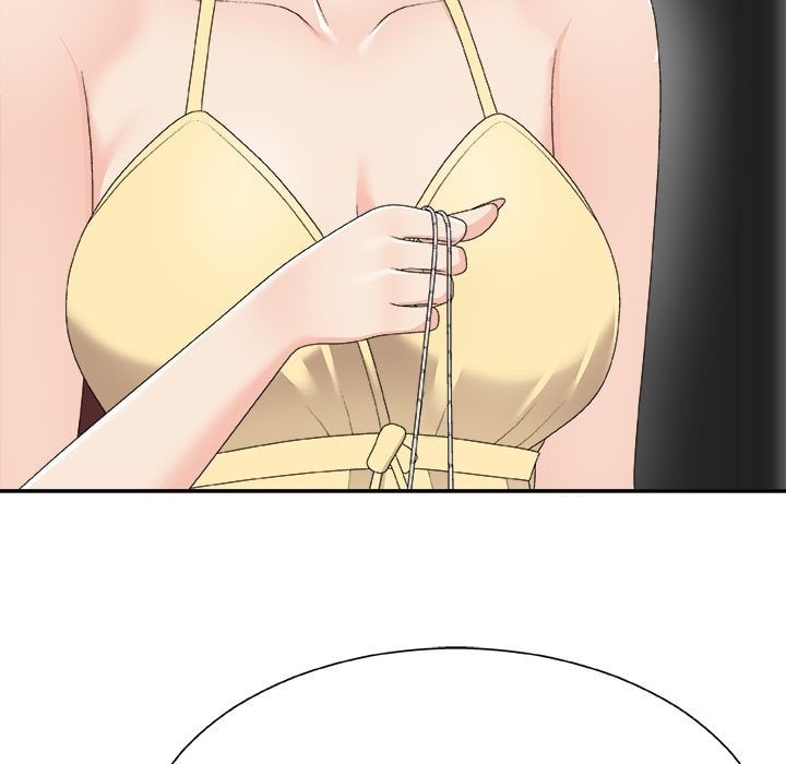 Miss Announcer - Chapter 62 59