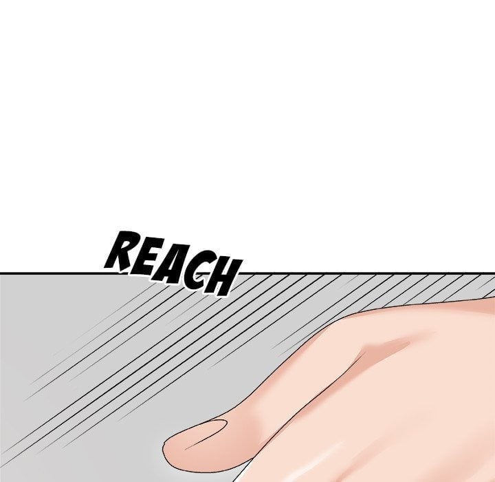 Miss Announcer - Chapter 62 154