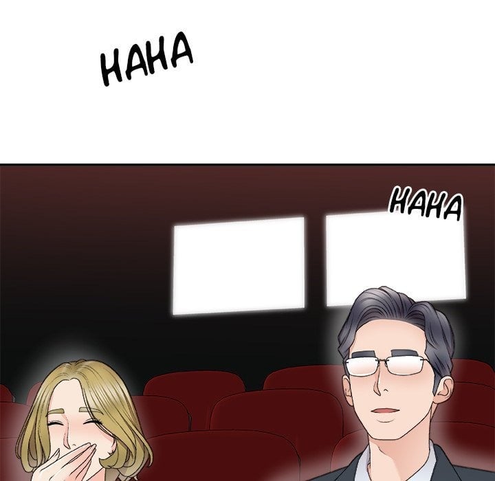 Miss Announcer - Chapter 62 6