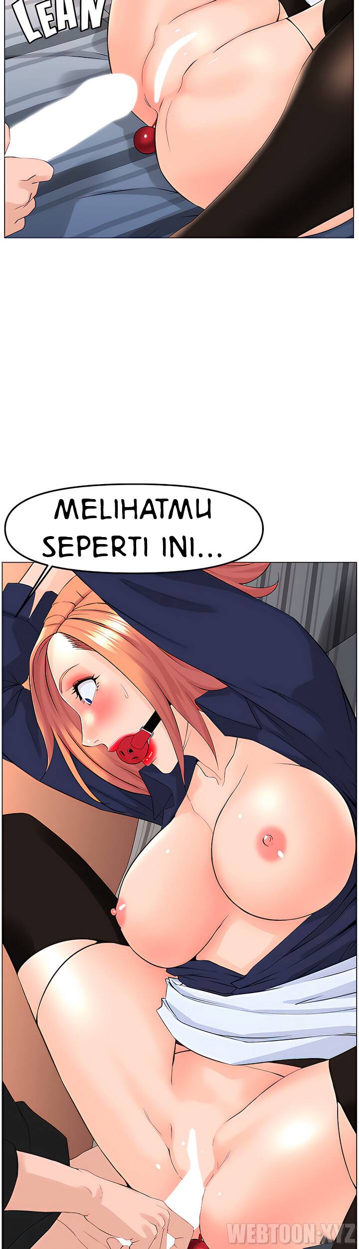 The Neighborhood Celebrity - Chapter 62 25