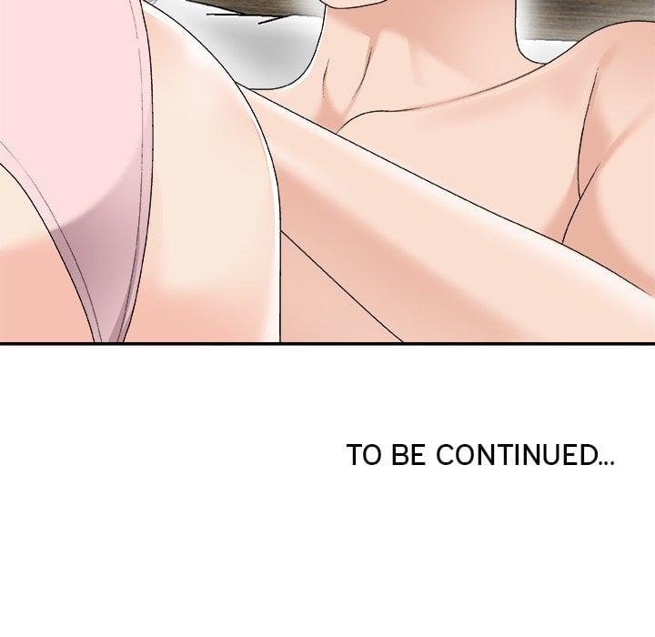 Miss Announcer - Chapter 62 162