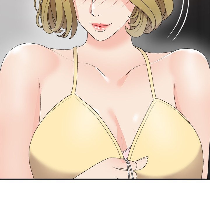 Miss Announcer - Chapter 62 61