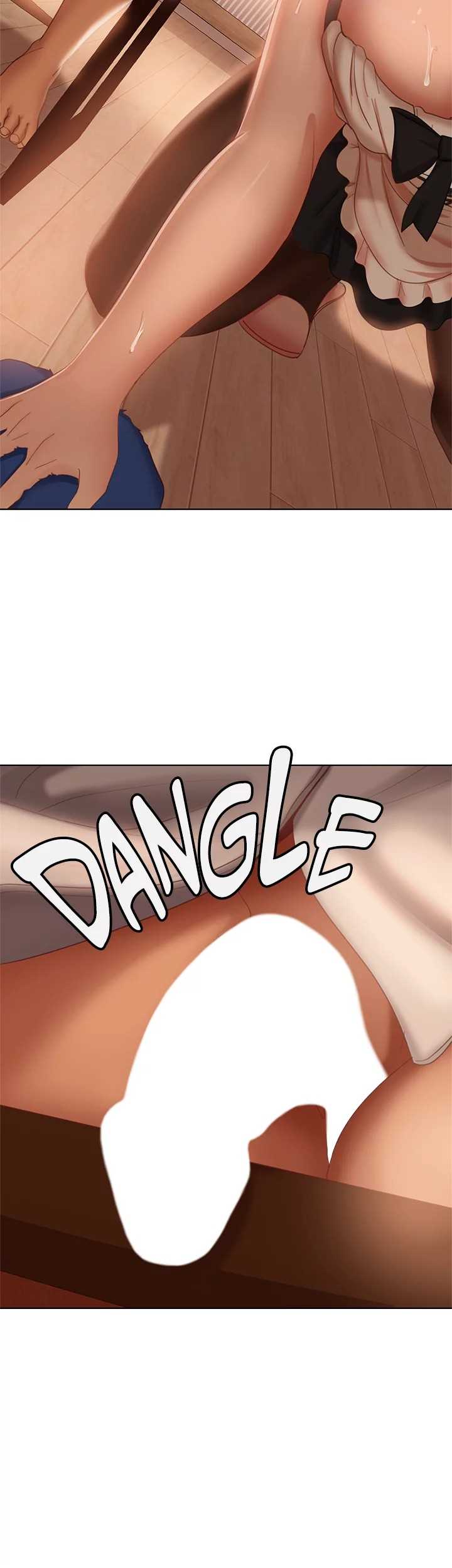 A Twisted Day - Chapter 62 24
