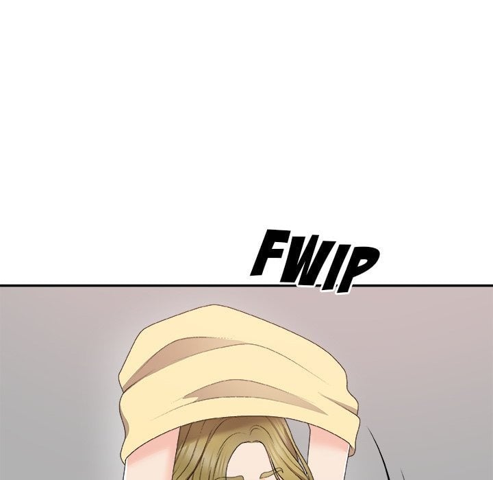 Miss Announcer - Chapter 62 78