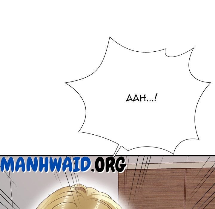 Miss Announcer - Chapter 62 158