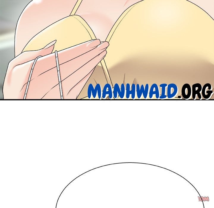 Miss Announcer - Chapter 62 22