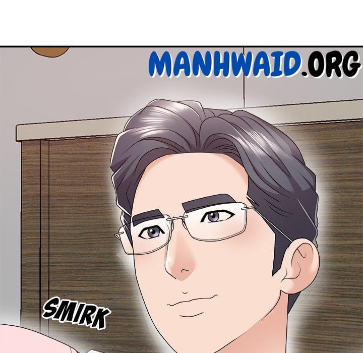 Miss Announcer - Chapter 62 161