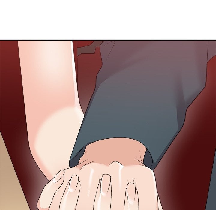 Miss Announcer - Chapter 62 8