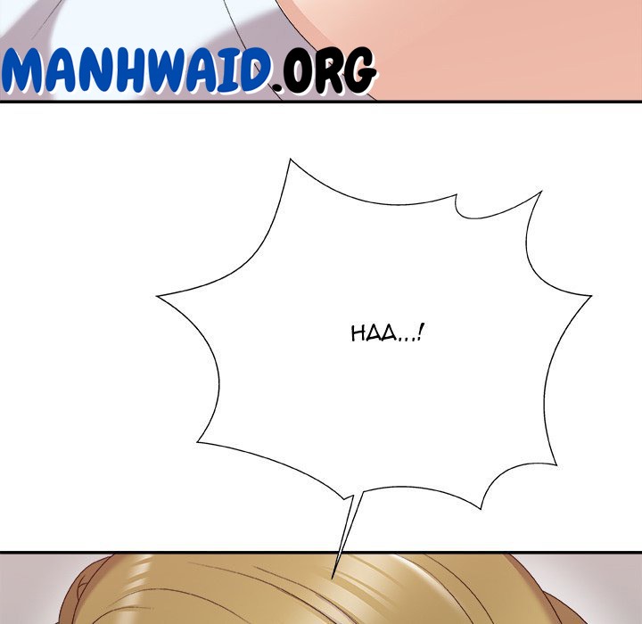 Miss Announcer - Chapter 62 133