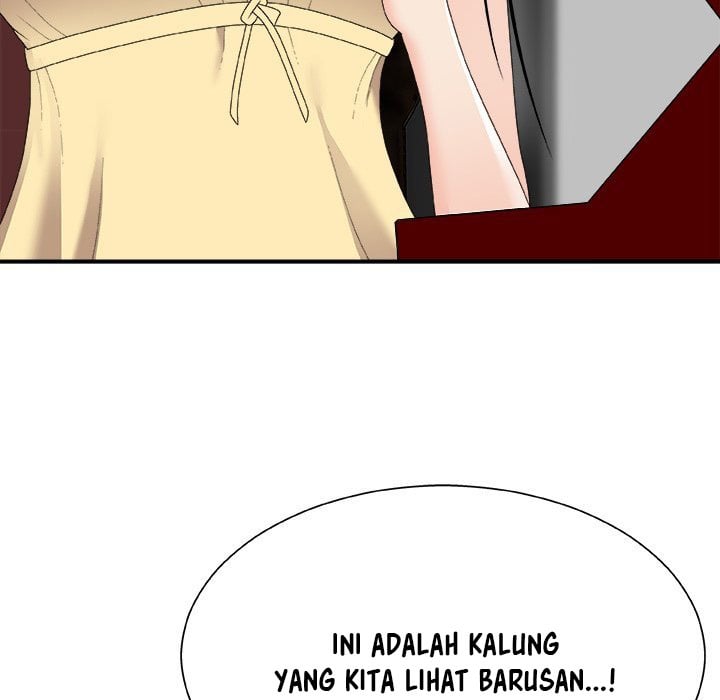 Miss Announcer - Chapter 62 48