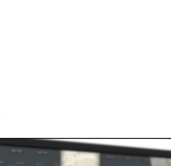 Miss Announcer - Chapter 62 32