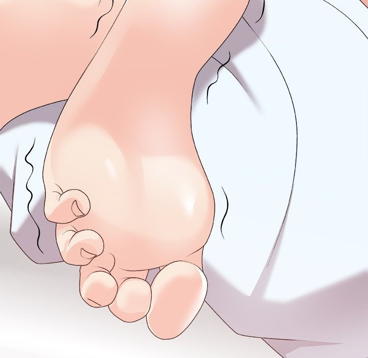 Miss Announcer - Chapter 62 146