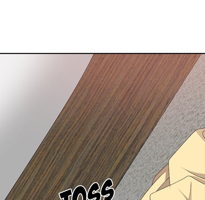 Miss Announcer - Chapter 62 81