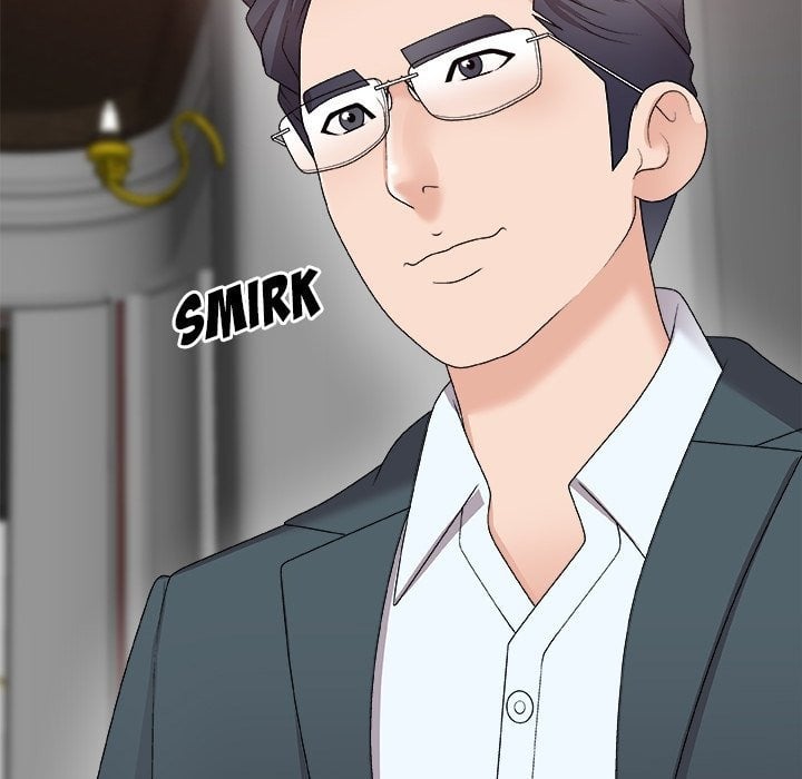 Miss Announcer - Chapter 62 72