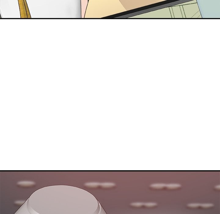 Miss Announcer - Chapter 62 18