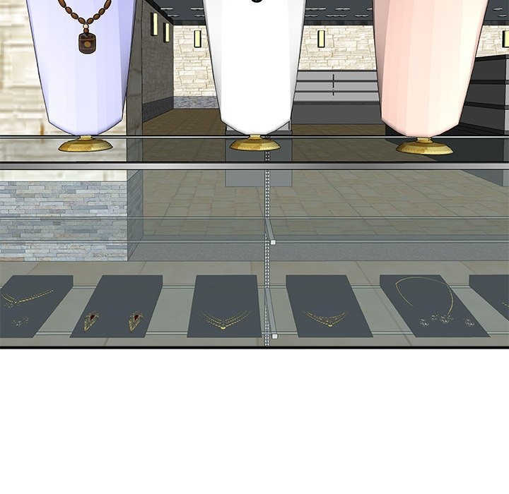 Miss Announcer - Chapter 62 15