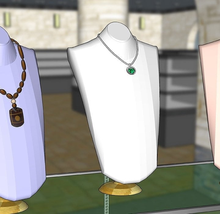 Miss Announcer - Chapter 62 33