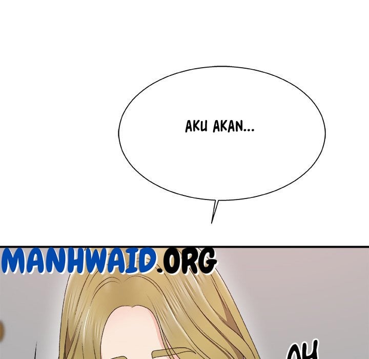 Miss Announcer - Chapter 62 125