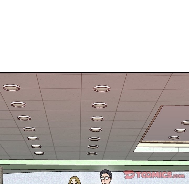 Miss Announcer - Chapter 62 10