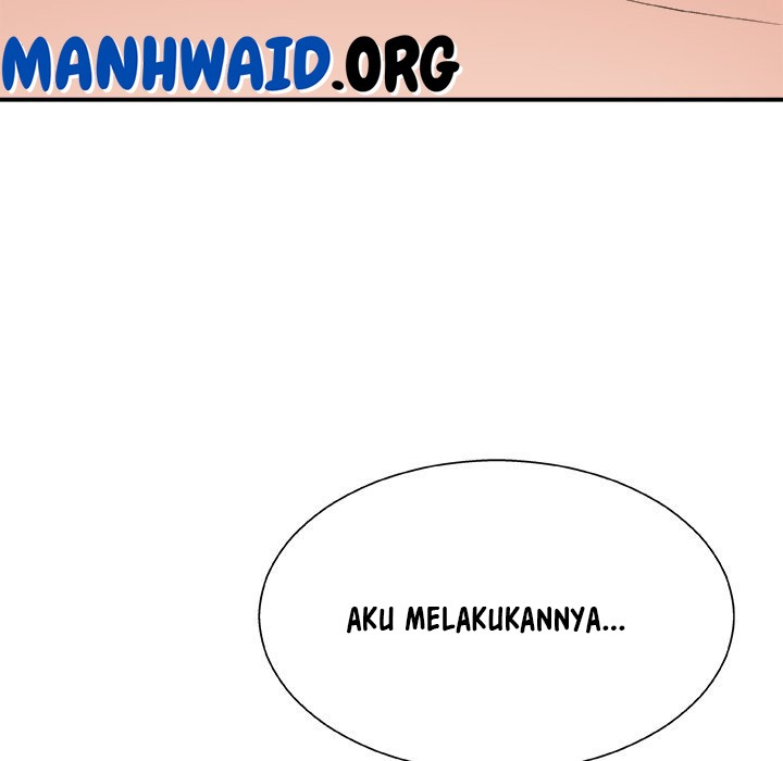 Miss Announcer - Chapter 62 111