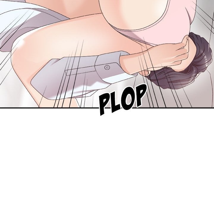 Miss Announcer - Chapter 62 149