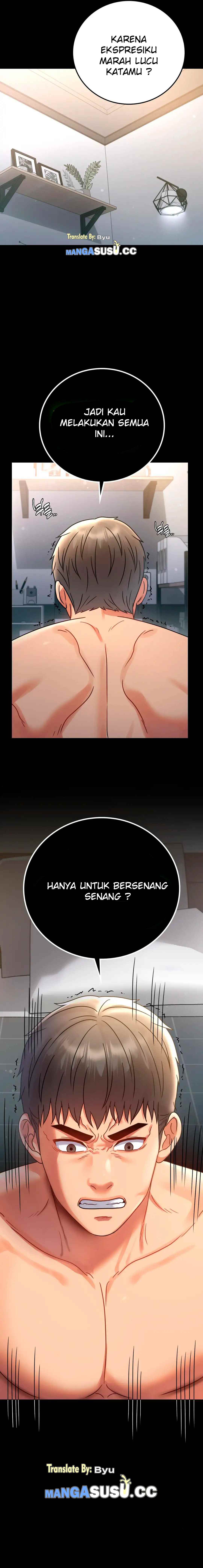 Illicit Love - Chapter 62 10 Illicit Love - Chapter 62 10