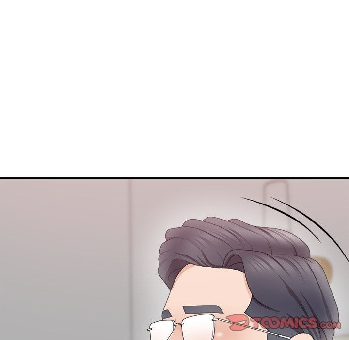 Miss Announcer - Chapter 62 76