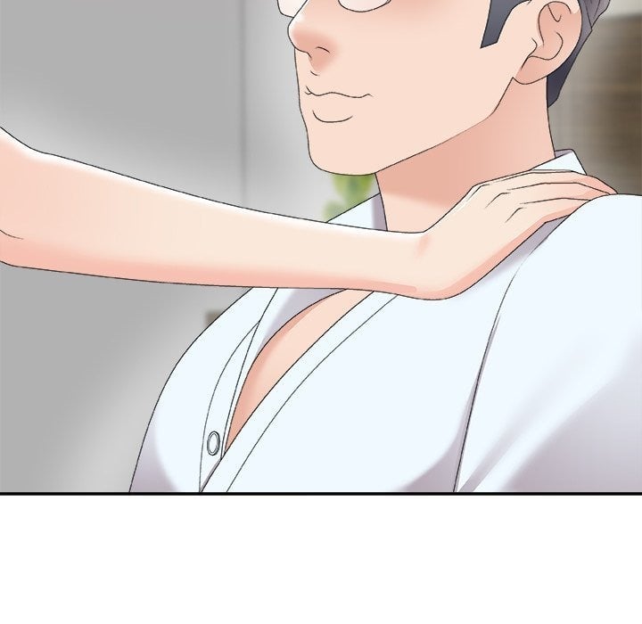 Miss Announcer - Chapter 62 77