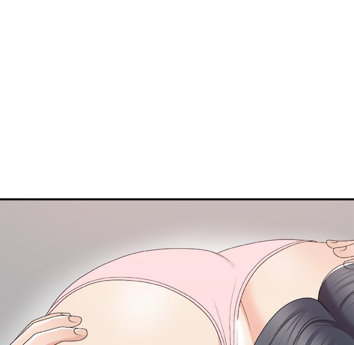 Miss Announcer - Chapter 62 132