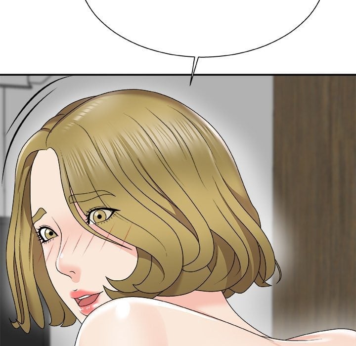 Miss Announcer - Chapter 62 123