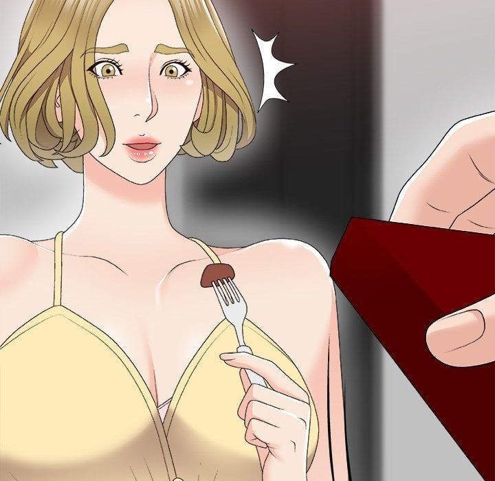 Miss Announcer - Chapter 62 47