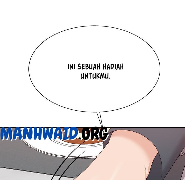 Miss Announcer - Chapter 62 44