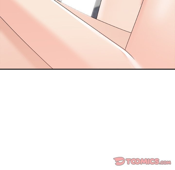 Miss Announcer - Chapter 62 135