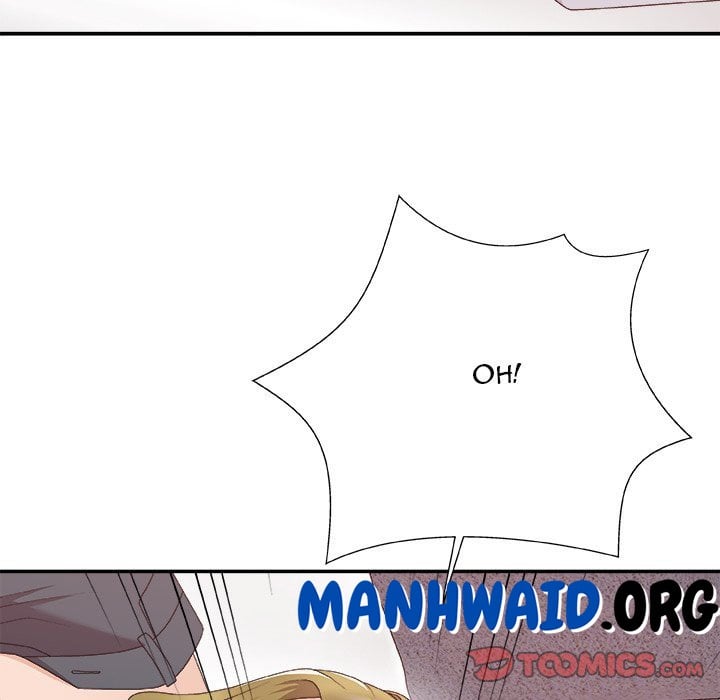 Miss Announcer - Chapter 62 147