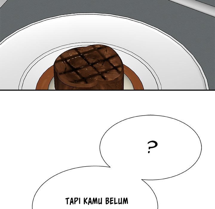 Miss Announcer - Chapter 62 66