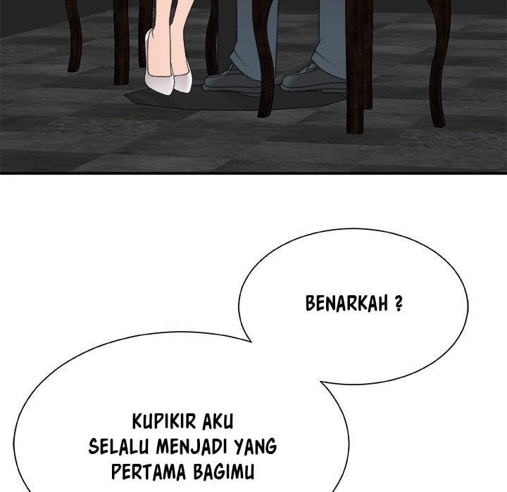 Miss Announcer - Chapter 62 55